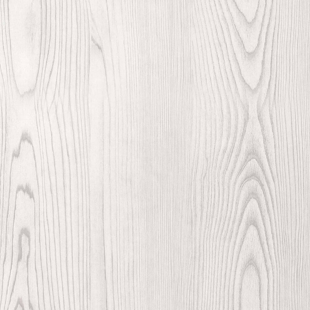 Ashley Gerridan King Panel Bed in White, , large