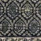 Oriental Weavers Eliana Blue and Green 3"3" x 5" Area Rug, , large