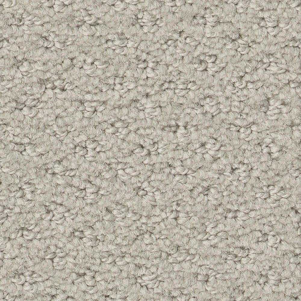 Shaw Austin Park Carpet in Rock Crystal, , large
