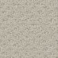 Shaw Austin Park Carpet in Rock Crystal, , large