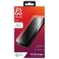 Zagg InvisibleShield Screen Protector for Apple iPhone 16 Plus/15 Plus in Clear, , large