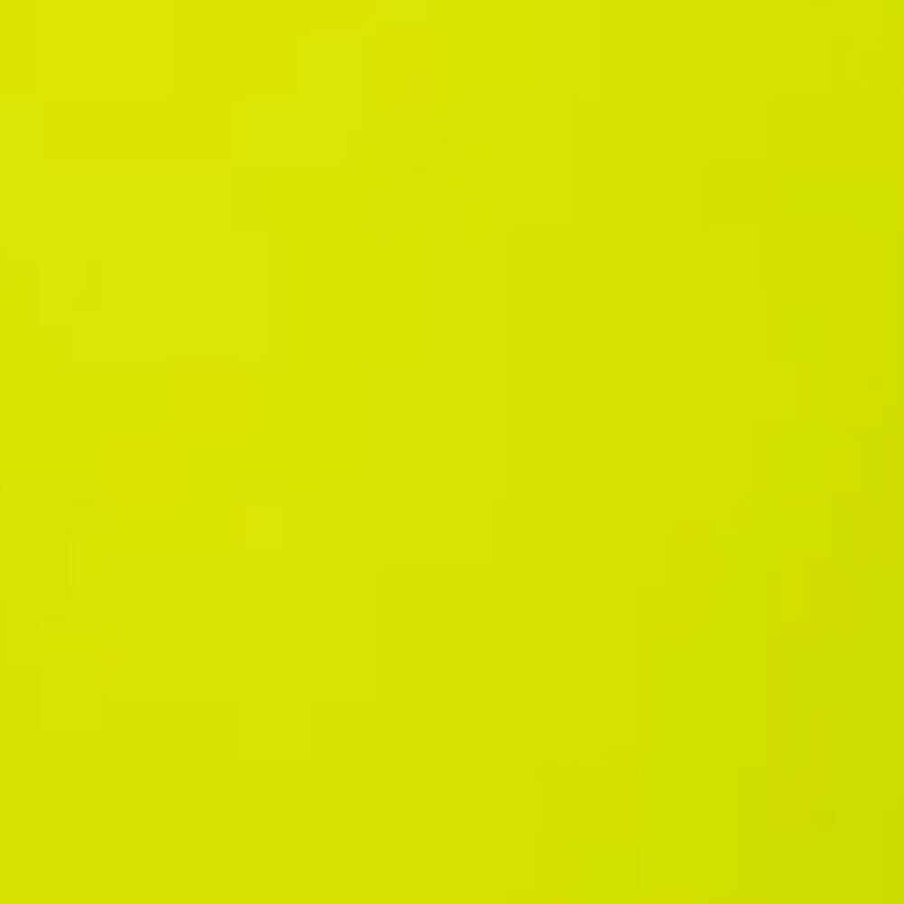 HOMLUX 3-Piece Occasional Table Set in Yellow, , large