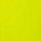 HOMLUX 3-Piece Occasional Table Set in Yellow, , large