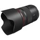 Canon Canon RF35mm F1.4 L VCM in Black, , large