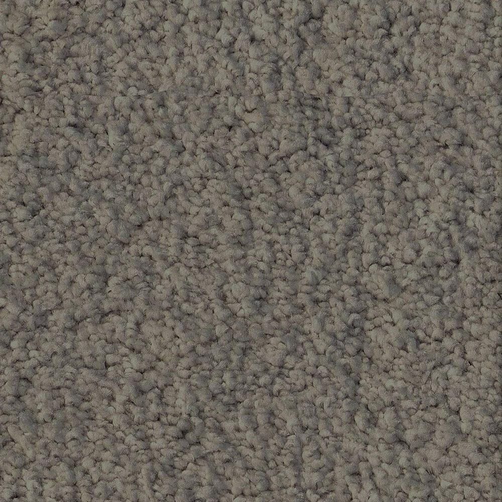 Anderson Tuftex Luxe Feel II Carpet in Olive, , large