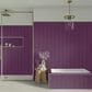 Dal-Tile Color Wheel Plum Crazy 12" x 10" Ceramic Mosaic Sheet, , large