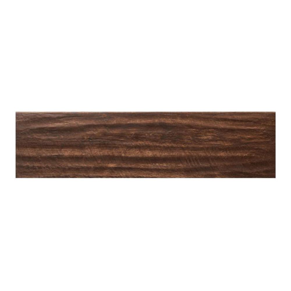 Marazzi American Estates Spice 9" x 36" Porcelain Tile, , large
