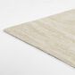 Momeni Archer 2" x 3" Brown Area Rug, , large