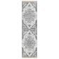 Dalyn Rug Company Marbella MB3 2"3" x 7"6" Linen Runner, , large