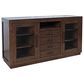 Waltham Auburn Hills 50" Console in Dark Oak, , large