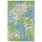 Dalyn Rug Company Brisbane 8" x 10" Pacifica Area Rug, , large