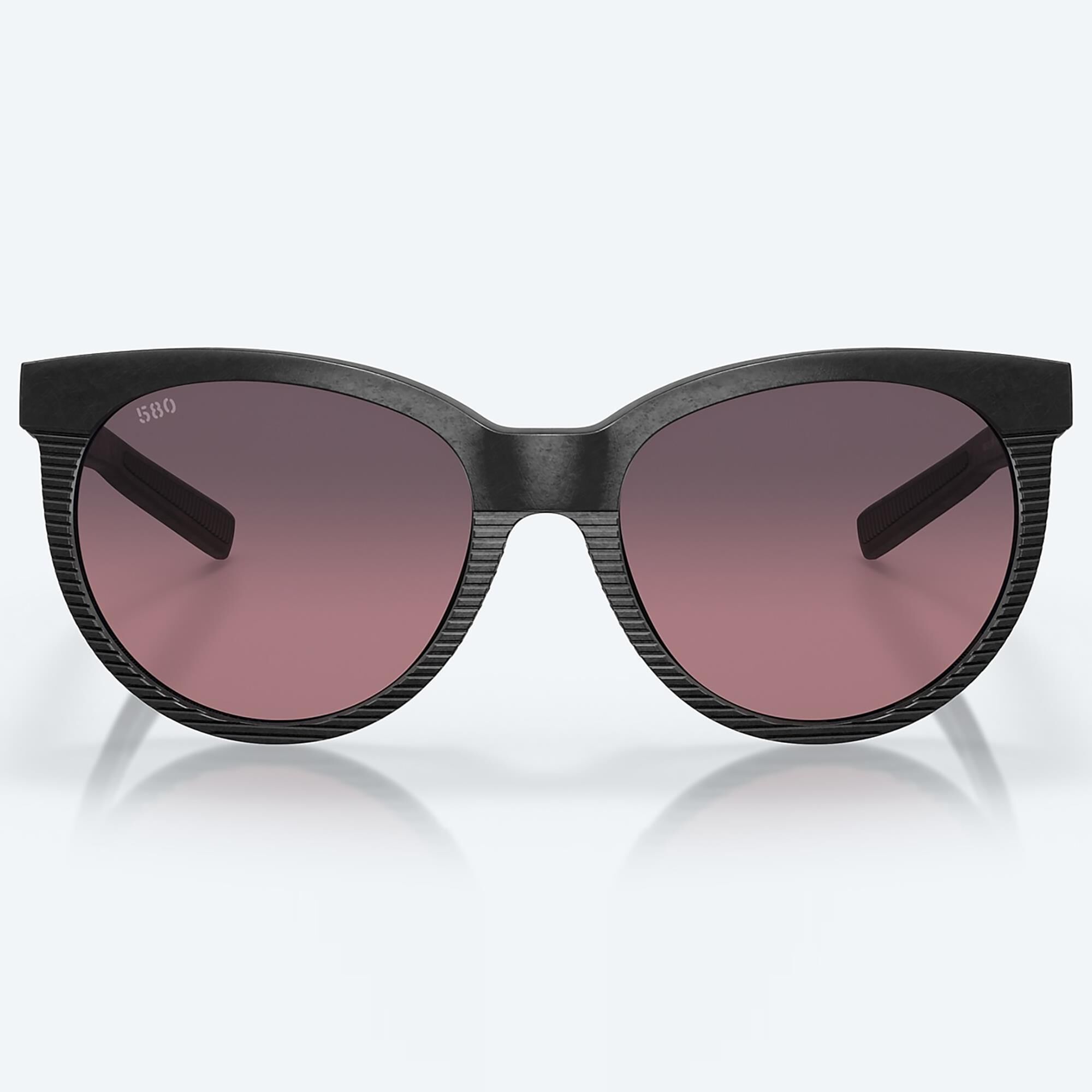 Costa victoria sunglasses top