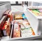 Whirlpool 27 Cu. Ft. 36" Wide French Door Refrigerator in Fingerprint Resistant Stainless Steel with Dual Icemaker, , large