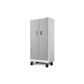 Gladiator Premier Pre-Assembled Tall Gearlocker, , large