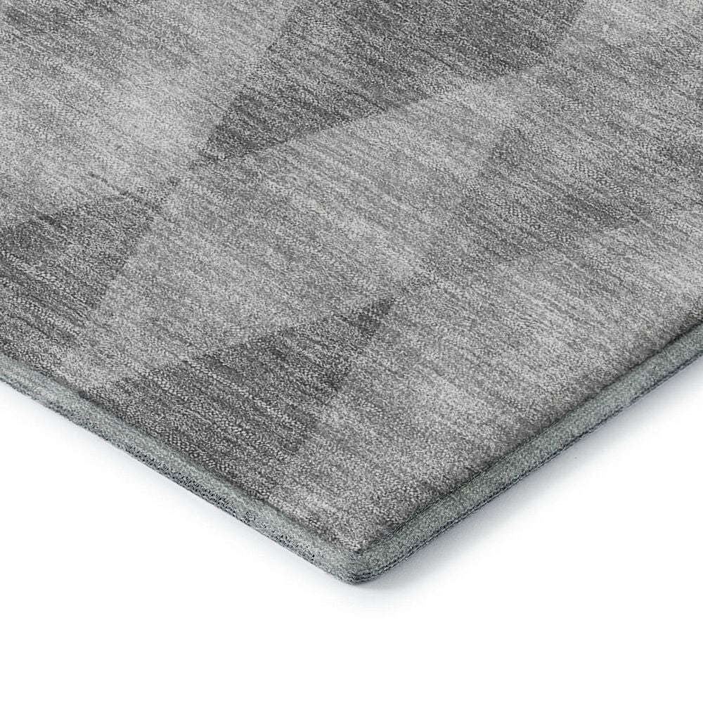 Dalyn Rug Company The Reserve TR2 Beige 10&#39; x 14&#39; Indoor/Outdoor Area Rug, , large