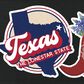 Carson Gifts Texas Bottle Opener in Multicolor, , large