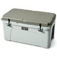 YETI Tundra 65 Hard Cooler in Ridgeline, , large