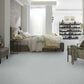 Anderson Tuftex Barracan Classic IV Carpet in Beach Glass, , large