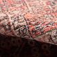 Momeni Helena 8" x 10" Multicolor Area Rug, , large