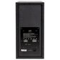 Polk Signa S3 Soundbar System in Black, , large