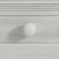 Oxford Baby Weston 7 Drawer Dresser and Changer Top in Vintage White, , large