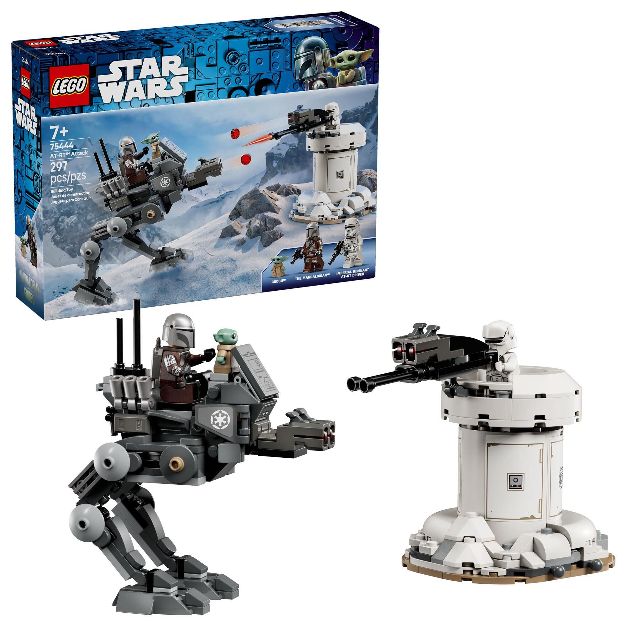 STARWARS AT-RT アサルトスクァッド 69329415-1.jpg?sw=1000&sh=1000