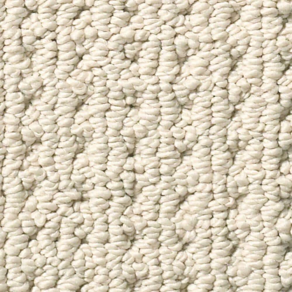 Anderson Tuftex Cabo Cove Carpet in Biscuit, , large