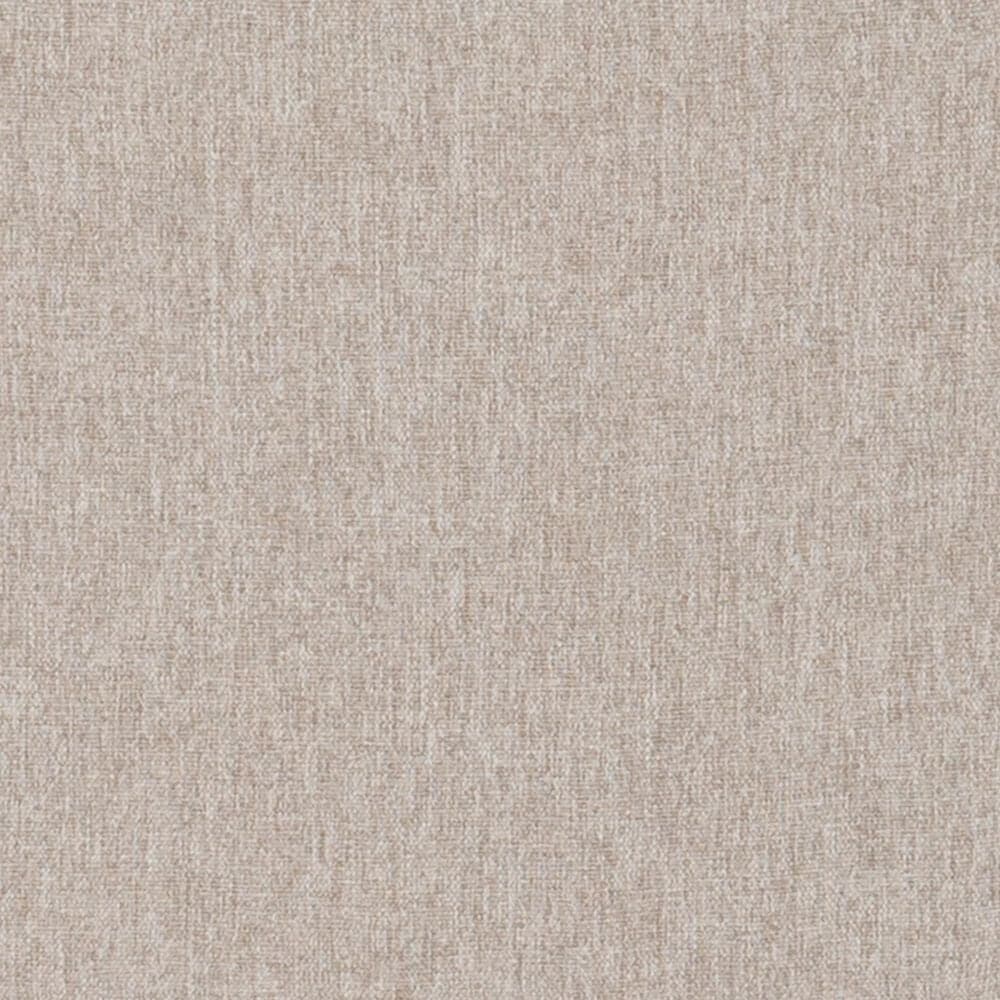 Linon Home Decor Franklin Swivel Counter Stool in Pewter, , large