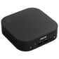 ASUS NUC 14 Pro AI Mini Desktop Computer | Intel Core Ultra 7 258V - 32GB RAM - Intel Arc Graphics - 1TB SSD in Black, , large