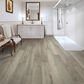 Quick Step Provision Madison Oak 8" x 55" Laminate, , large
