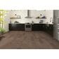 COREtec Originals Premium Cerith Oak 9" x 72" Luxury Vinyl Plank, , large