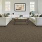 Mohawk Purrsonality III Carpet in Matte, , large