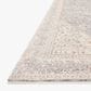 Magnolia Home Carlisle 2"7" x 10" Blue and Ivory Runner, , large