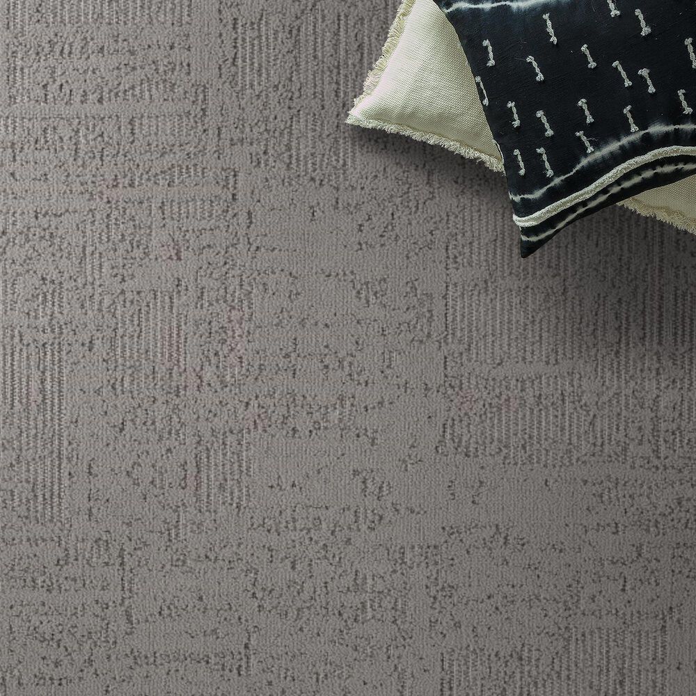 Anderson Tuftex Discover Carpet in Pewter, , large