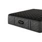 Beautyrest Black Series 3 Extra Firm Split California King Mattress, , large