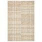 Chris Loves Julia x Loloi Chris 9"3" x 13" Natural and Multicolor Area Rug, , large