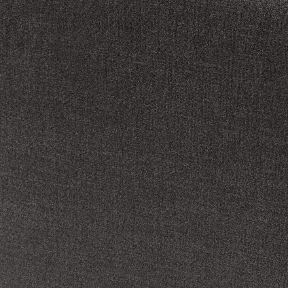 Jaxx Monroe Medium Ottoman in Ebony, , large