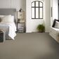 Shaw Tonal Comfort II Carpet in Dockside View, , large