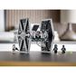 LEGO Star Wars Imperial TIE Fighter Building Set, , large