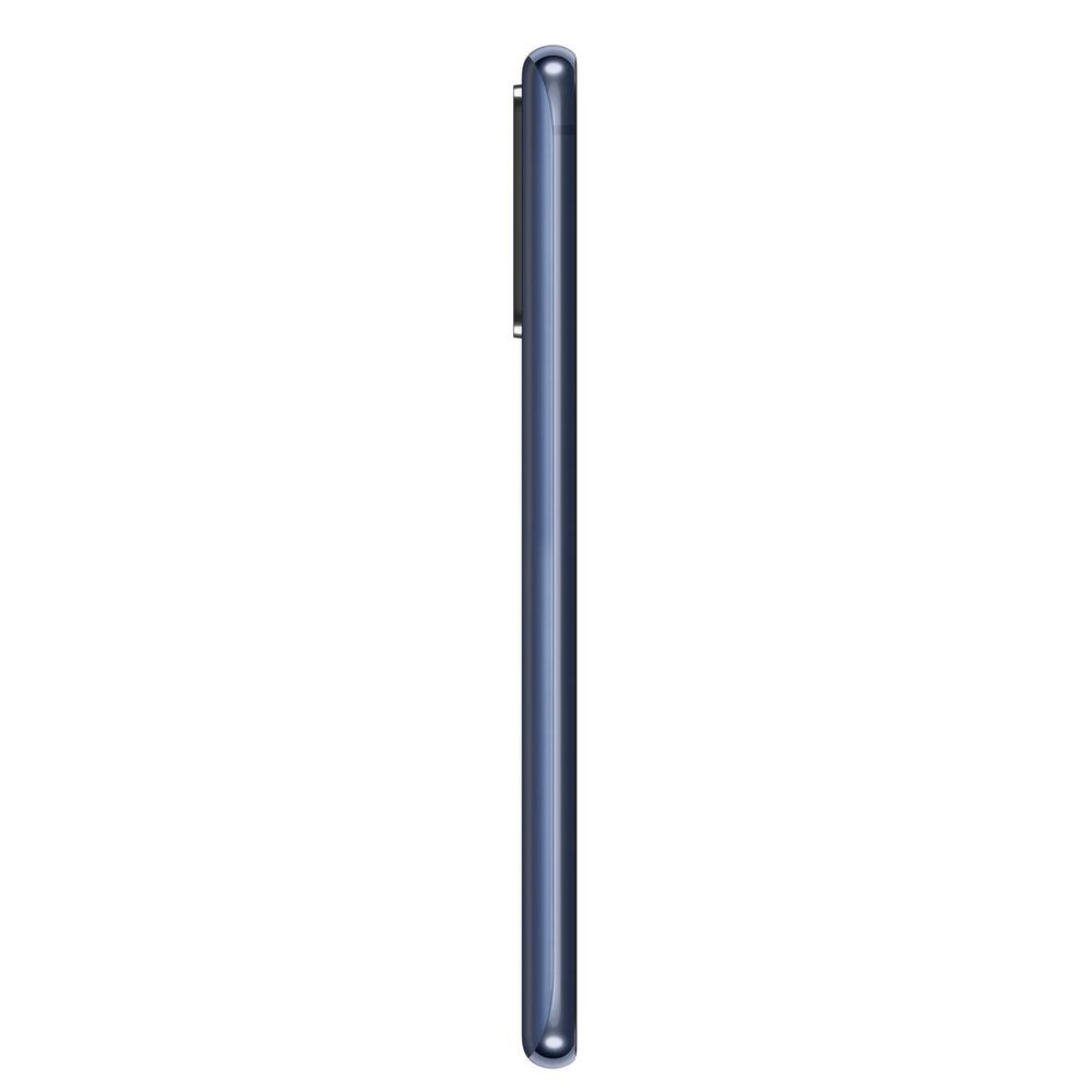 Samsung Galaxy S Fe 5g 128gb Unlocked In Cloud Navy Nebraska Furniture Mart