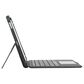 Targus VersaVu BT Keyboard Case for iPad, iPad Air and iPad Pro in Black, , large