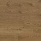 Trinity Hardwood Sylvania Cameron Oak Hardwood, , large