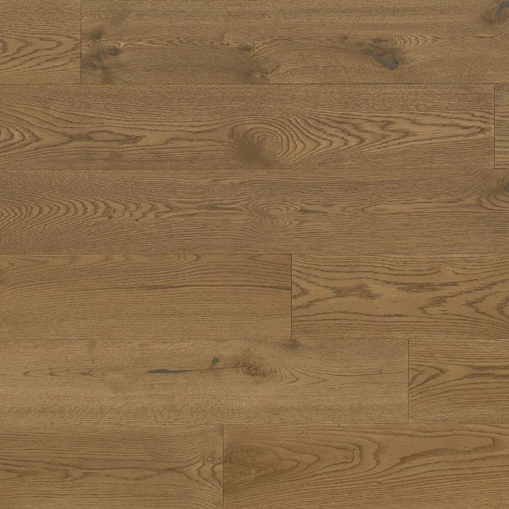 Trinity Hardwood Sylvania Cameron Oak Hardwood, , large