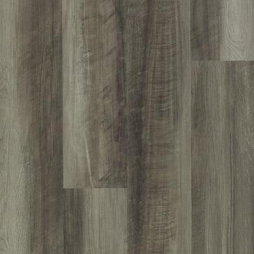 Shaw Paladin Plus Oyster Oak 7" x 48" Vinyl Plank, , large