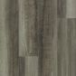 Shaw Paladin Plus Oyster Oak 7" x 48" Vinyl Plank, , large