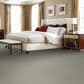 Mohawk Natural Refinement II Carpet in Raindrop, , large