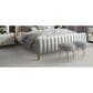 Fabrica Luxe Carpet in Keshi, , large
