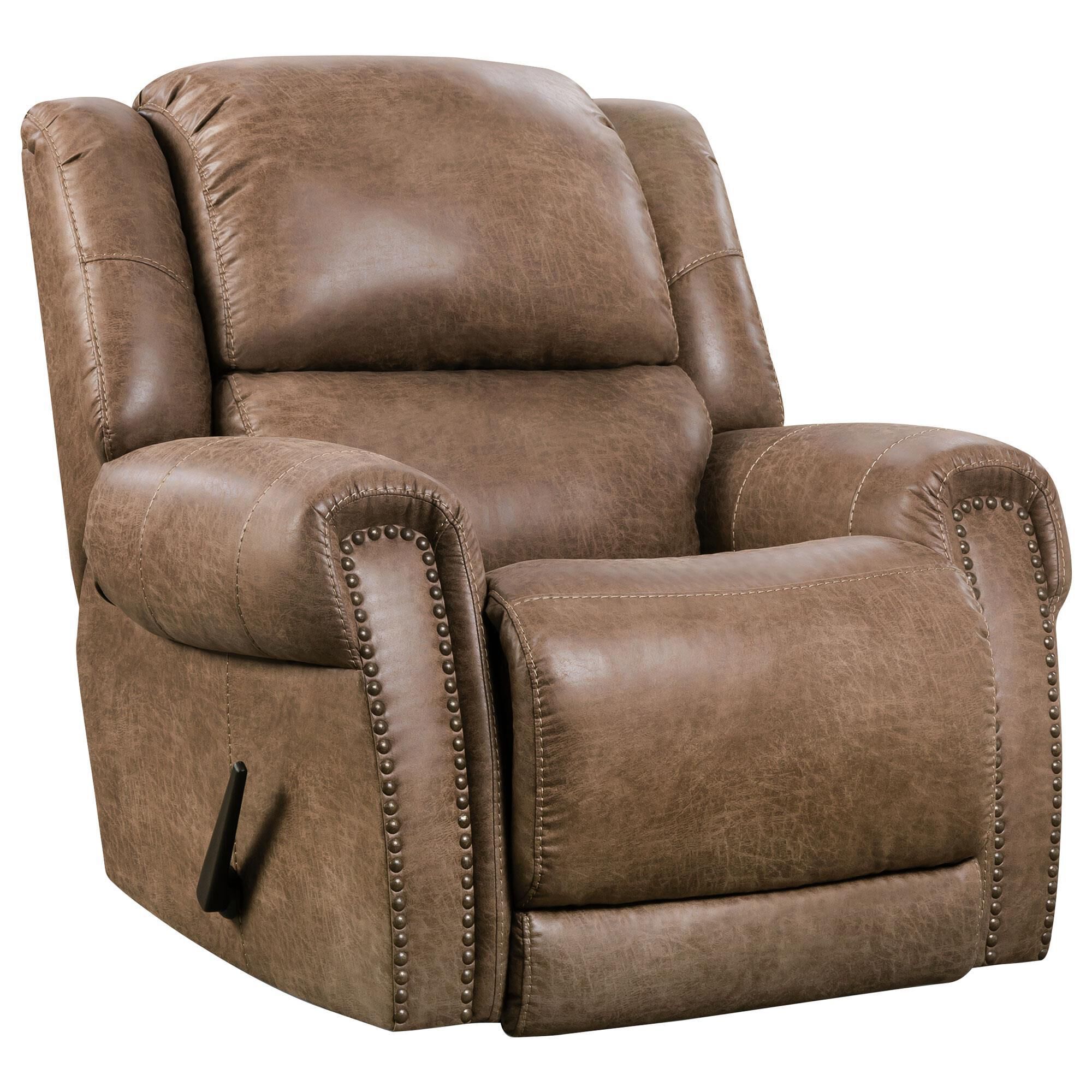 Recliners for sale under sale $200