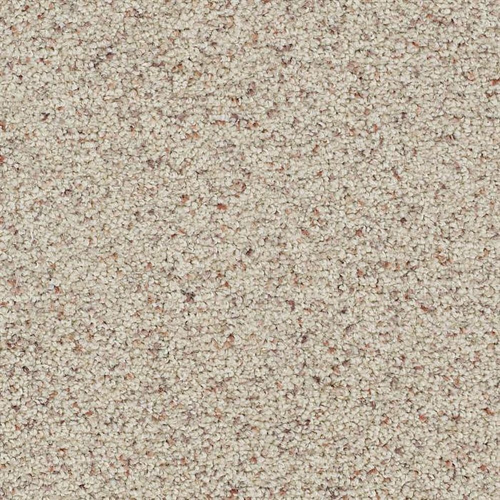 Masland Saint Luca Carpet in Dependable, , large
