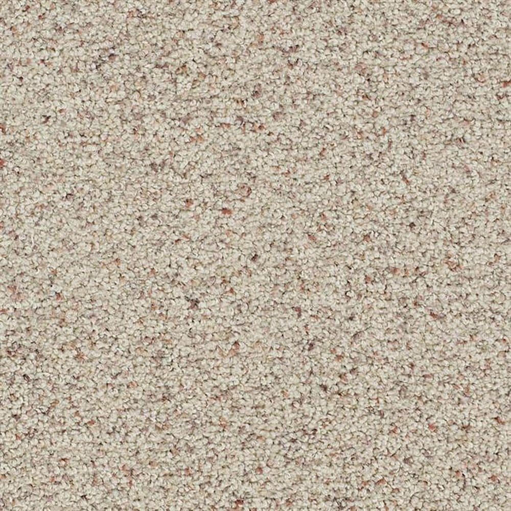 Masland Saint Luca Carpet in Dependable, , large